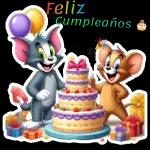 ¡BUENAS NOCHES! SUEÑA BONITO y despierta FELIZ