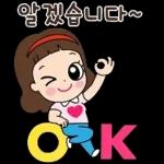 골 !!!!!!!!!!!!