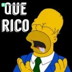 Ten, para tú