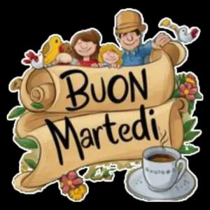 getsticker.com
