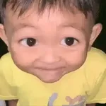 Envie saudações de bom dia para seu amigos👇🏻