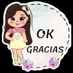 lpatrona