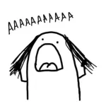 AAAAAAAAAAA