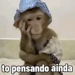 cyycycyc7