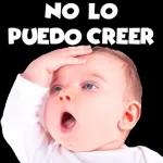 chore 