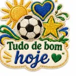 Bom Dia de Segunda ☕😅
