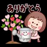 ブチャコの日常生活16