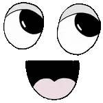 오늘의 이슈 종목은?