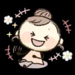 スイーツ女子&ねこ❤️〜日常・イベント〜