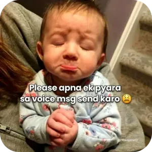 t2yb25r