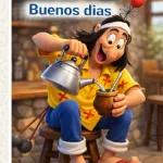 vamos ARGENTINA !!!
