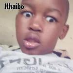 Why are you like this? 