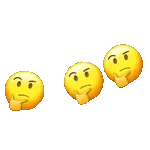 movidas