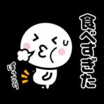 心あたたまる日常メッセージ＊