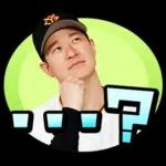 読売ジャイアンツ公式スタンプ2026