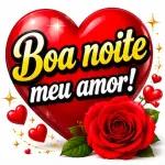 Adesivos de amor