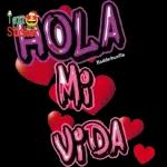 Aja, y yo nací ayer