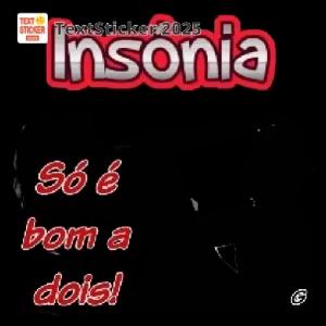 getsticker.com
