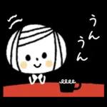 *.•日常de大人の基本♡ボブGIRL•.*