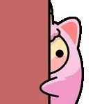 주변 사람 다 모르는 그 집