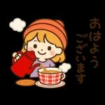春風とわたし🍃🍃