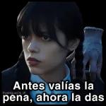 paquete 
