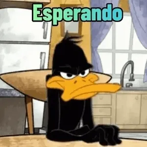 vwuyzv