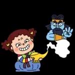 앗싸! 겨울! 삼도 사투리톡