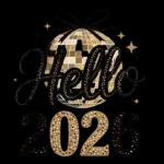 mx newyear2