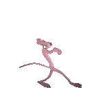 ¿Tomaste la pastilla?