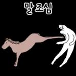 어딘가에 바둑이