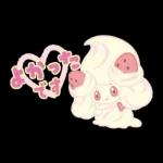 ポケピース ピースな敬語編