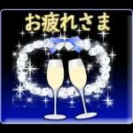 ❄クリスマス❄