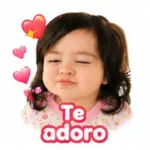 chistoso