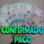 CONFIRMADO PAGO