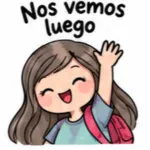 Qué pena 😳