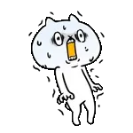 방송 중	썩은 남자 시신 발견😨