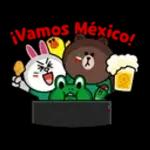 Mundial de México
