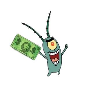2uQoCh