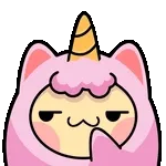 주변 사람 다 모르는 그 집