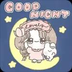 튤립 소녀의 예쁜 일상