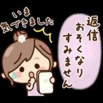 丁寧でず〜っと使える♡ナチュラルガール