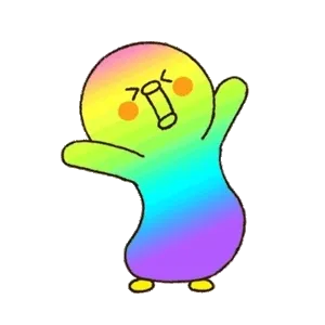 r40su4