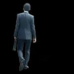 TVドラマ「孤独のグルメ」