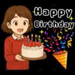 ゆるかわ主婦のあったか日常