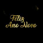 Feliz Ano Novo 2
