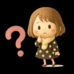 ずっと使える♡miniボブガール