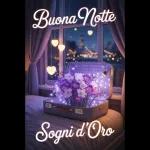Buona Notte, Sogni d'Oro