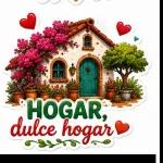¡QUE TENGAS UN GRAN DÍA!