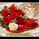 Buongiorno e Buonanotte, BUON, GIORNO, Buongiorno e Buonanotte, Buongiorno e Buonanotte, Buongiorno e Buonanotte